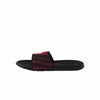 Oklahoma Sooners NCAA Mens Original Legacy Sport Slide