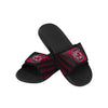 South Carolina Gamecocks NCAA Mens Legacy Velcro Sport Slide