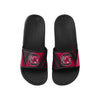 South Carolina Gamecocks NCAA Mens Legacy Velcro Sport Slide