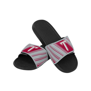 Troy Trojans NCAA Mens Legacy Sport Slide