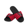 Texas Tech Red Raiders NCAA Mens Legacy Velcro Sport Slide