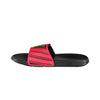 Maryland Terrapins NCAA Mens Legacy Velcro Sport Slide