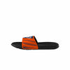 Utep Miners NCAA Mens Legacy Velcro Sport Slide