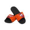 Virginia Tech Hokies NCAA Mens Legacy Sport Slide