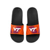 Virginia Tech Hokies NCAA Mens Legacy Sport Slide