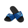 Villanova Wildcats NCAA Mens Legacy Velcro Sport Slide