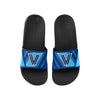 Villanova Wildcats NCAA Mens Legacy Velcro Sport Slide