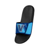 Villanova Wildcats NCAA Mens Legacy Velcro Sport Slide