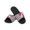 Washington State Cougars Mens Legacy Sport Slide