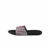 Washington State Cougars Mens Legacy Sport Slide