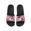 Washington State Cougars Mens Legacy Sport Slide