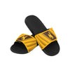 Wyoming Cowboys NCAA Mens Legacy Sport Slide