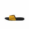 Wyoming Cowboys NCAA Mens Legacy Sport Slide