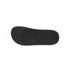 Iowa State Cyclones NCAA Mens Legacy Velcro Sport Slide