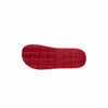 Arizona Cardinals NFL Youth Colorblock Big Logo Gel Slide