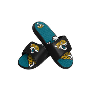 Jacksonville Jaguars 3D Hawaiian Retro NFLTropical Beach Men And Women For  Fans Gift - Banantees