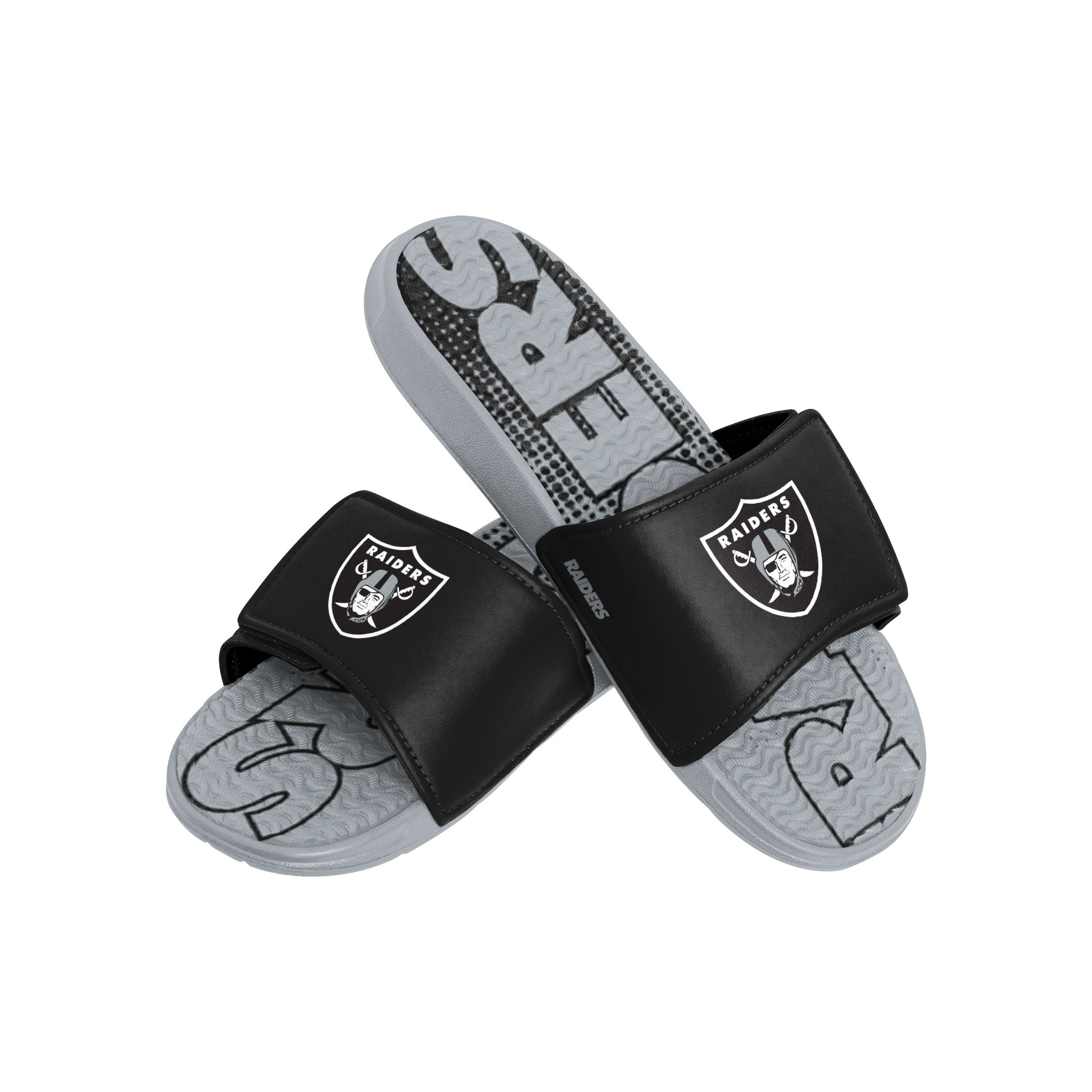 nike nfl slides
