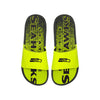 Seattle Seahawks NFL Mens Highlights Gel Slide