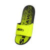 Seattle Seahawks NFL Mens Highlights Gel Slide