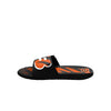 Cincinnati Bengals NFL Mens Team Stripe Gel Slide