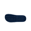 Denver Broncos NFL Mens Team Stripe Gel Slide