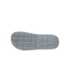 Detroit Lions NFL Mens Team Stripe Gel Slide