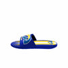 Los Angeles Rams NFL Mens Team Stripe Gel Slide