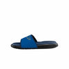 St. Louis Blues NHL Mens Foam Sport Slide Sandals