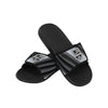 Los Angeles Kings NHL Mens Legacy Sport Slide