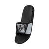 Los Angeles Kings NHL Mens Legacy Sport Slide