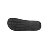 Seattle Kraken NHL Mens Legacy Velcro Sport Slide