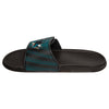 San Jose Sharks NHL Mens Legacy Sport Slide