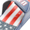 USA Gel Slides