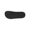 Chicago Bulls NBA Mens Foam Sport Slide Sandals