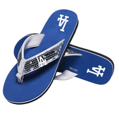 [MLB] Skipper Flip Flop /追跡付 FFWMMBSQNLD_g4_medium.jpg?v=