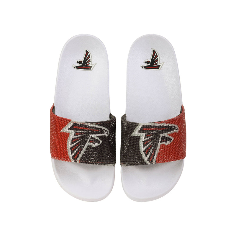 Atlanta Falcons Air Sneakers NAF Shoes For Fan