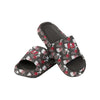 Tampa Bay Buccaneers NFL Womens Floral Pillow Slide