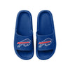 Buffalo Bills NFL Womens Team Color Pillow Slides