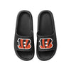 Cincinnati Bengals NFL Womens Team Color Pillow Slides