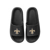 New Orleans Saints NFL Womens Team Color Pillow Slides