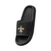 New Orleans Saints NFL Womens Team Color Pillow Slides