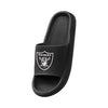 Las Vegas Raiders NFL Womens Team Color Pillow Slides