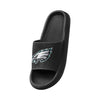 Philadelphia Eagles NFL Womens Team Color Pillow Slides