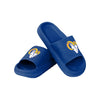 Los Angeles Rams NFL Womens Team Color Pillow Slides