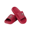 Tampa Bay Buccaneers NFL Womens Team Color Pillow Slides