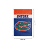 Florida Gators NCAA Garden Flag