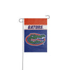 Florida Gators NCAA Garden Flag