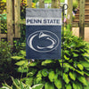 Penn State Nittany Lions NCAA Garden Flag