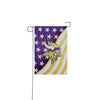 NFL Americana Garden Flags - Pick Your Team!