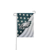 NFL Americana Garden Flags - Pick Your Team!